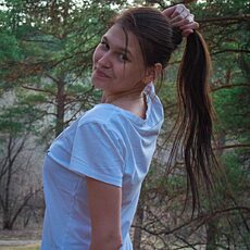 Илона