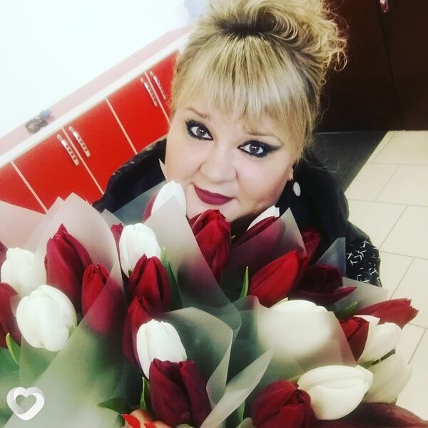 Нина