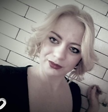 Милана