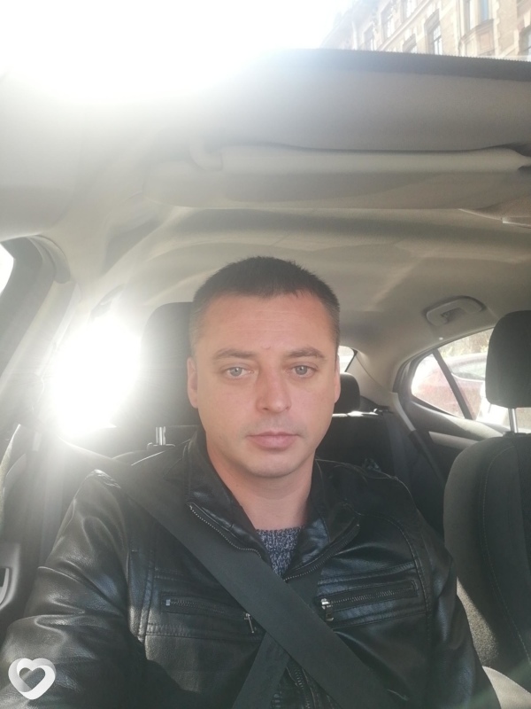 Тарас