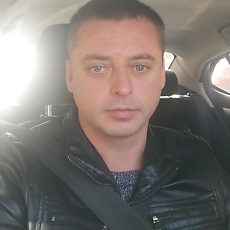 Тарас