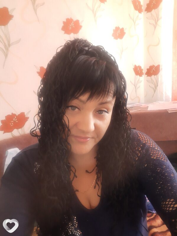 Лина
