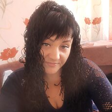 Лина