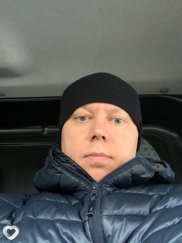 Платоша