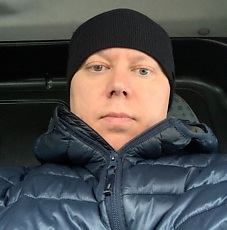 Платоша