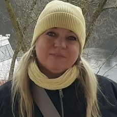 Вита
