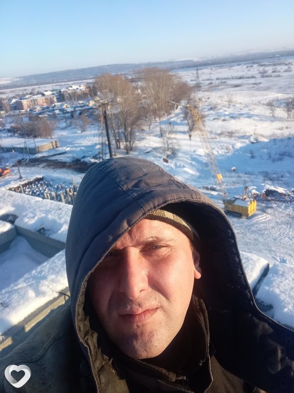 Стёпа