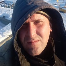 Стёпа