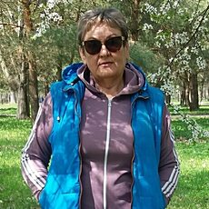 Виолетта