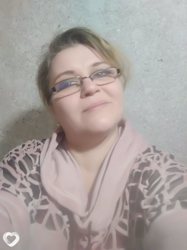Лиза
