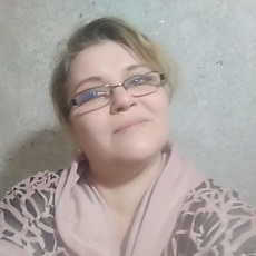 Лиза