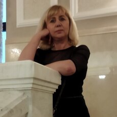 Нэса