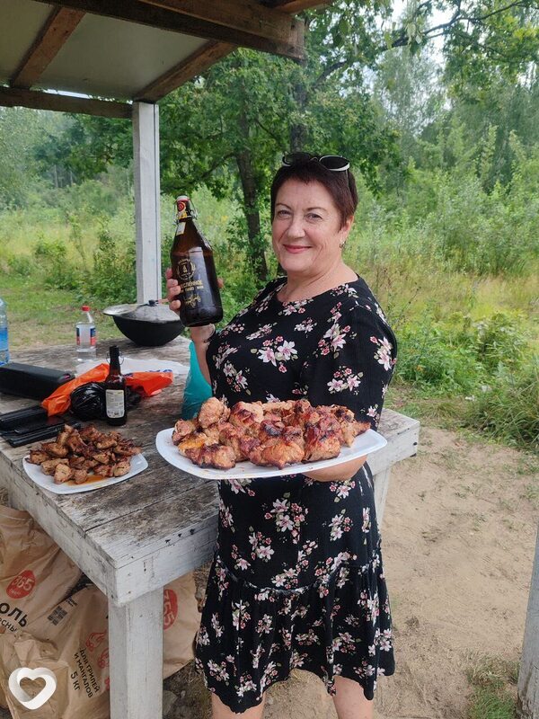 Лиля
