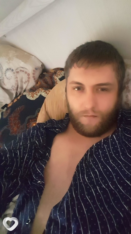 Слава