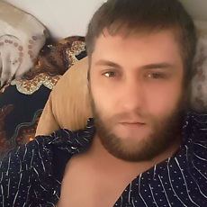 Слава