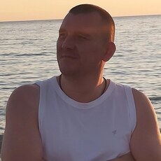 Ростик