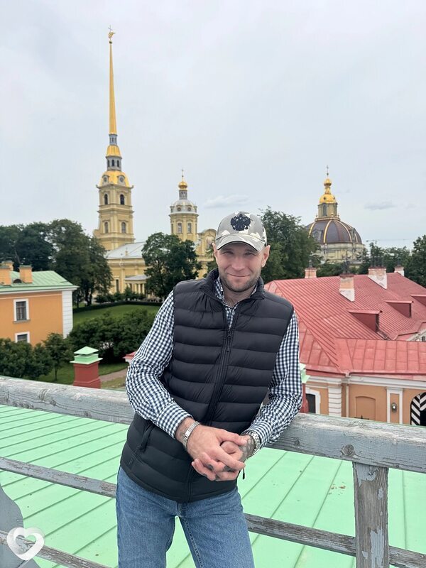 Аркадий