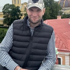 Аркадий