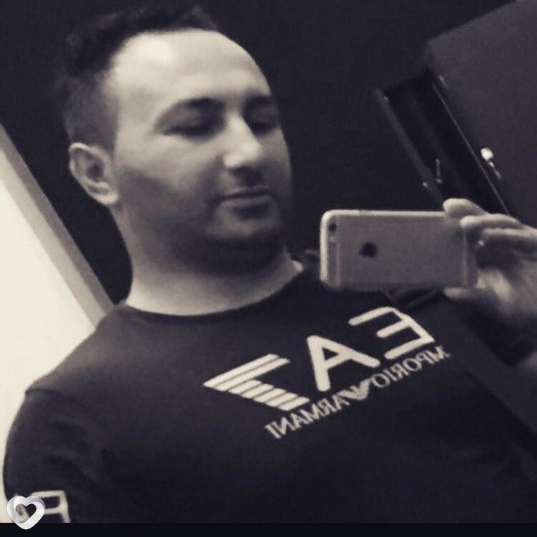 Макс