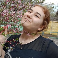 Лена