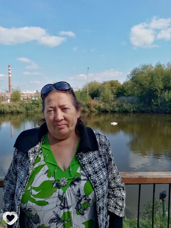Алиса