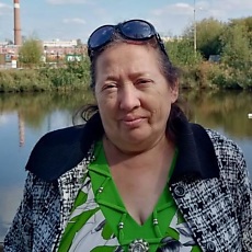 Алиса