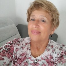Ульяна