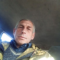 Вася