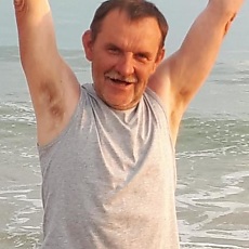 Нестор