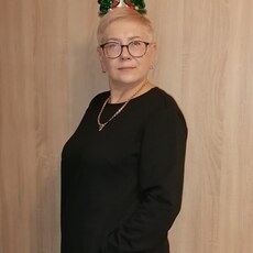 Ксюша