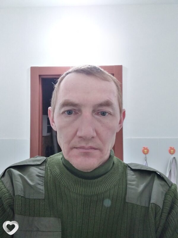 Родион