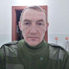 Родион