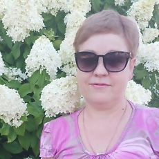 Инна