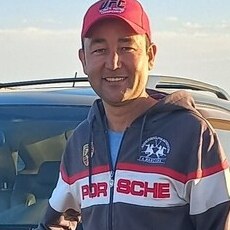 Альбик
