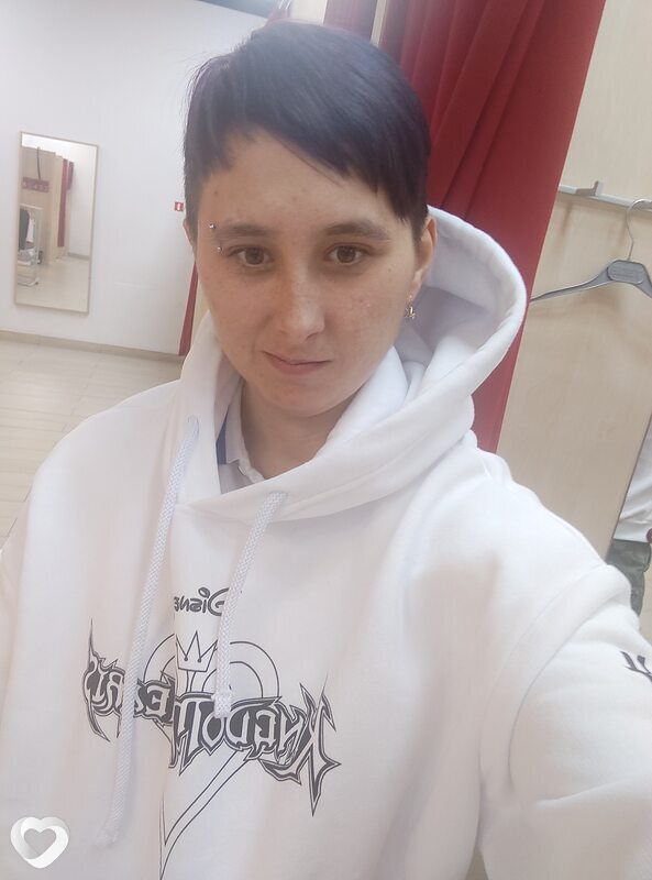 Майя