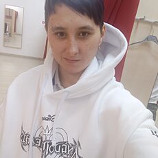 Майя