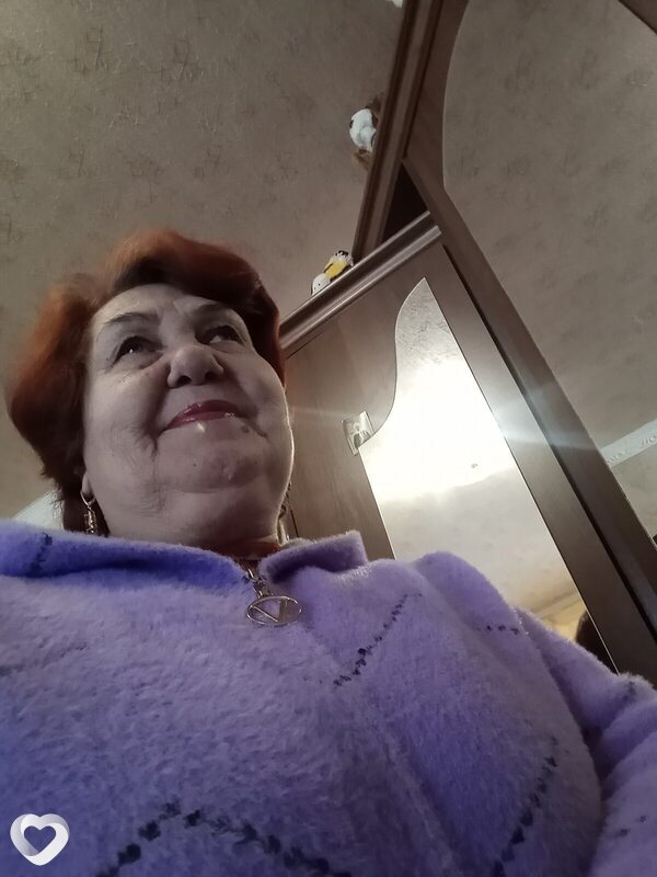 Алина