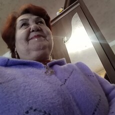 Серафима