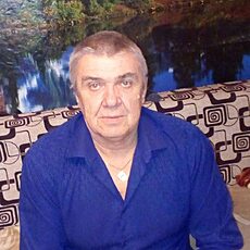 Гавриил