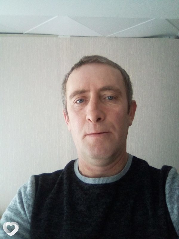 Артёмий