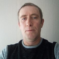 Тарас