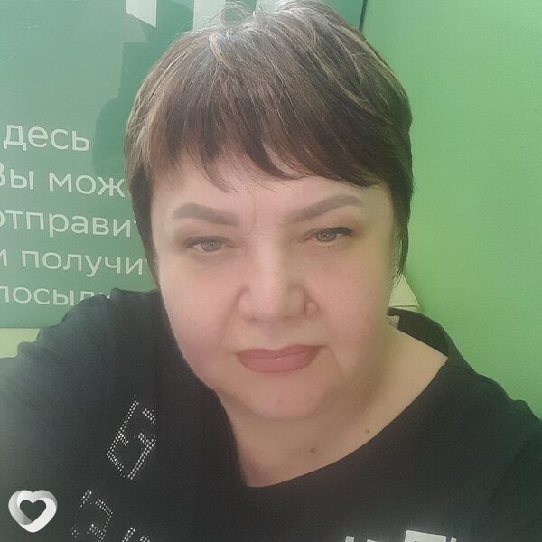 Лариса