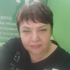 Лариса