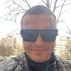 Слава