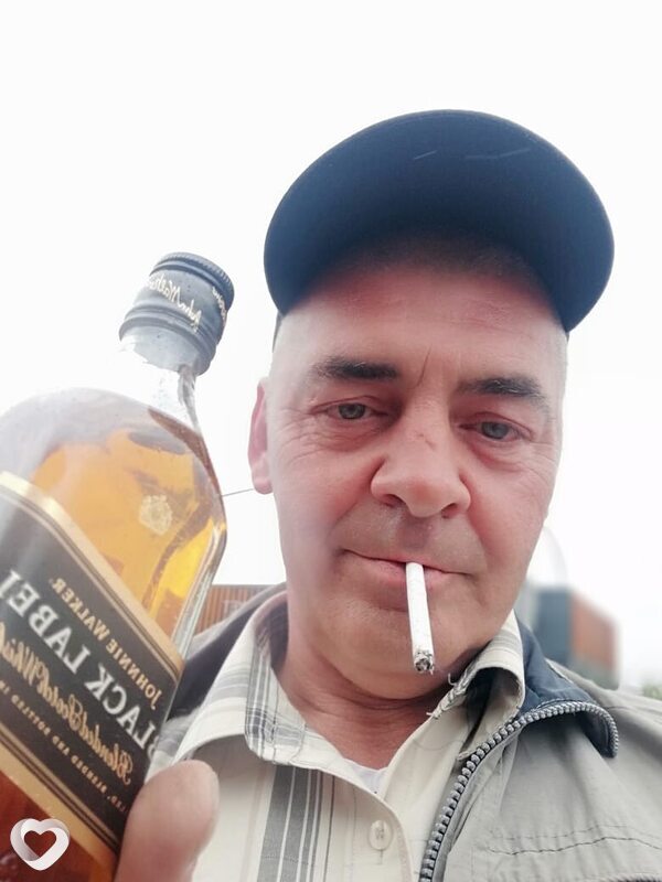 Виталий