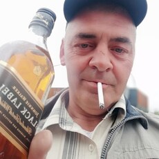 Виталий