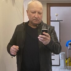 Виталий