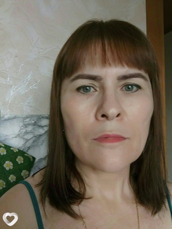 Вера