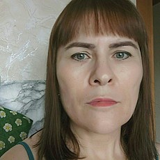 Вера