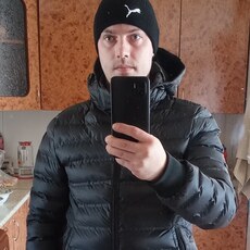 Пётр